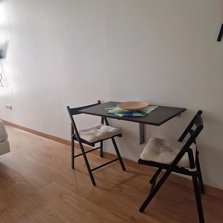 12 Short Term Apartment Porto Bagian luar foto