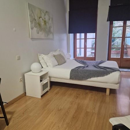 12 Short Term Apartment Porto Bagian luar foto
