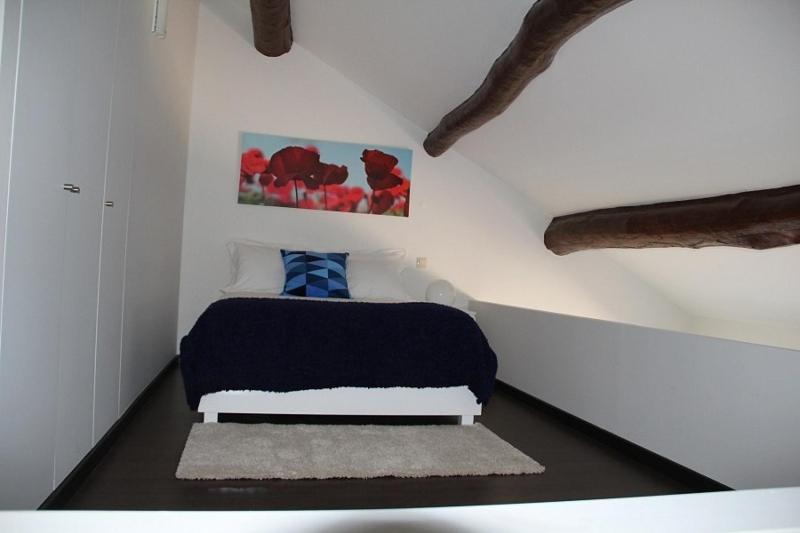 12 Short Term Apartment Porto Ruang foto