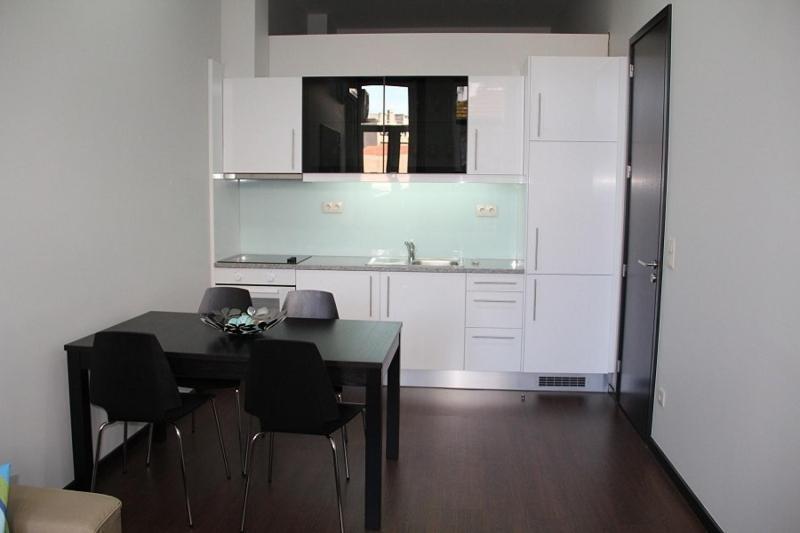12 Short Term Apartment Porto Ruang foto