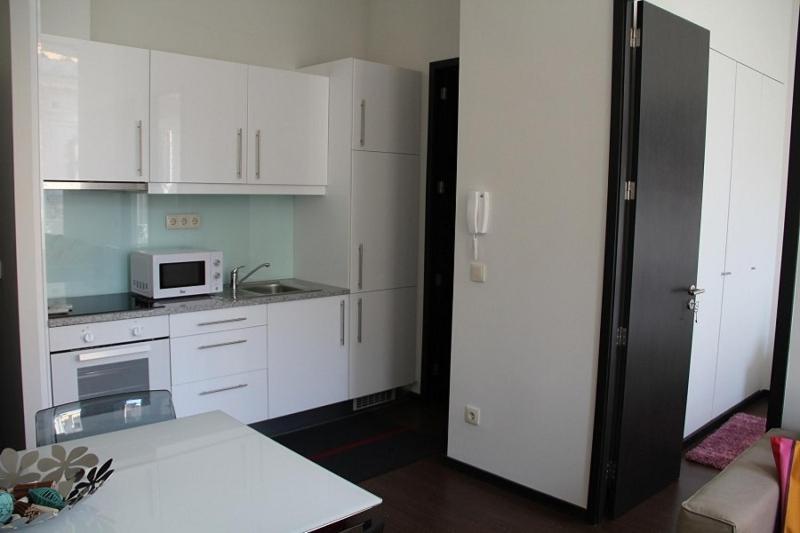 12 Short Term Apartment Porto Ruang foto