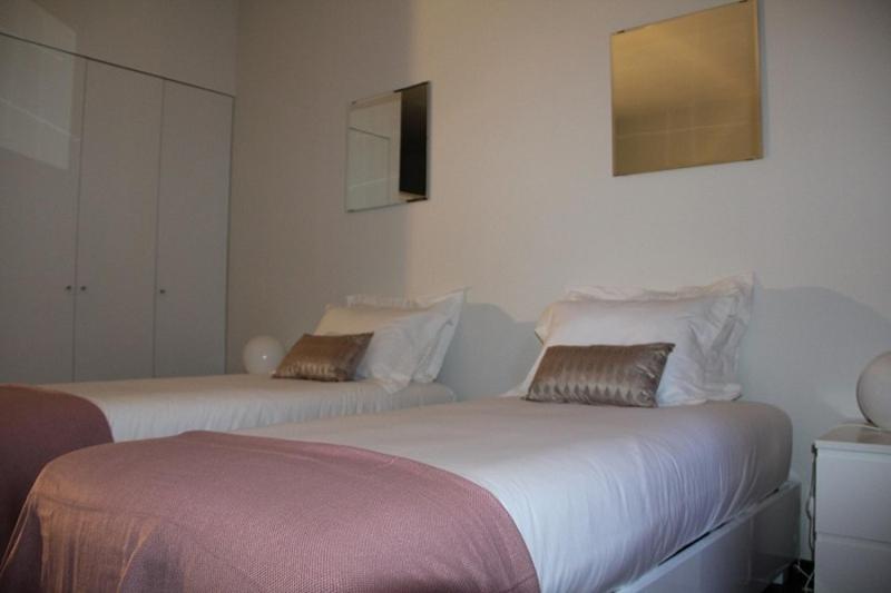 12 Short Term Apartment Porto Ruang foto