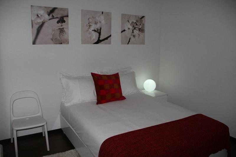 12 Short Term Apartment Porto Ruang foto