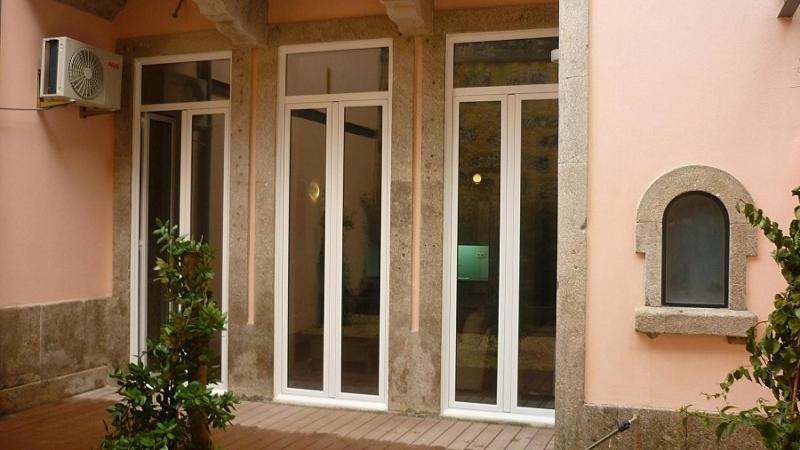 12 Short Term Apartment Porto Ruang foto