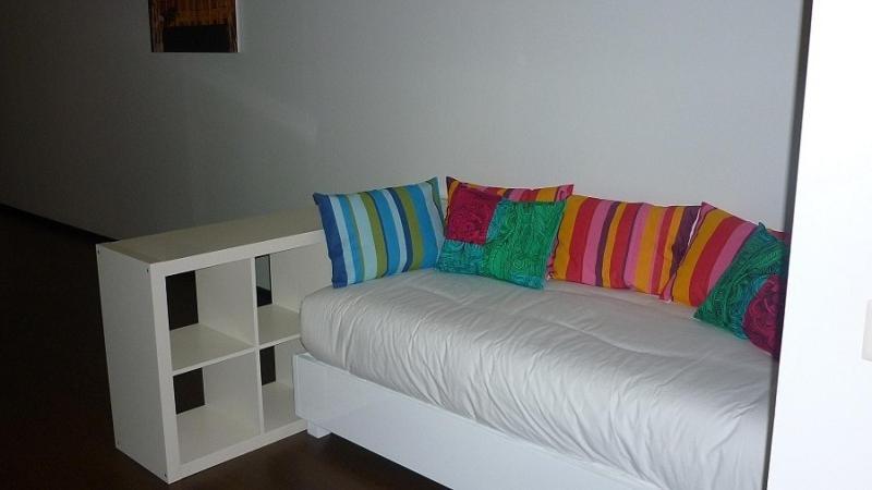 12 Short Term Apartment Porto Ruang foto
