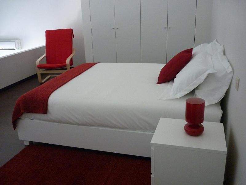 12 Short Term Apartment Porto Ruang foto