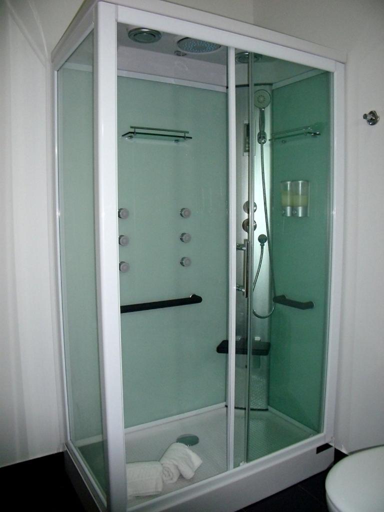12 Short Term Apartment Porto Bagian luar foto
