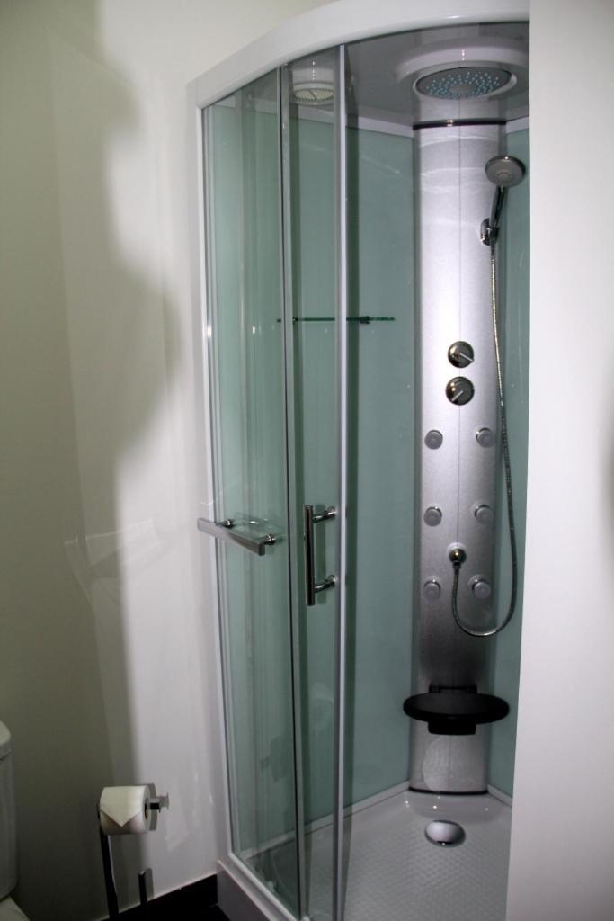 12 Short Term Apartment Porto Bagian luar foto