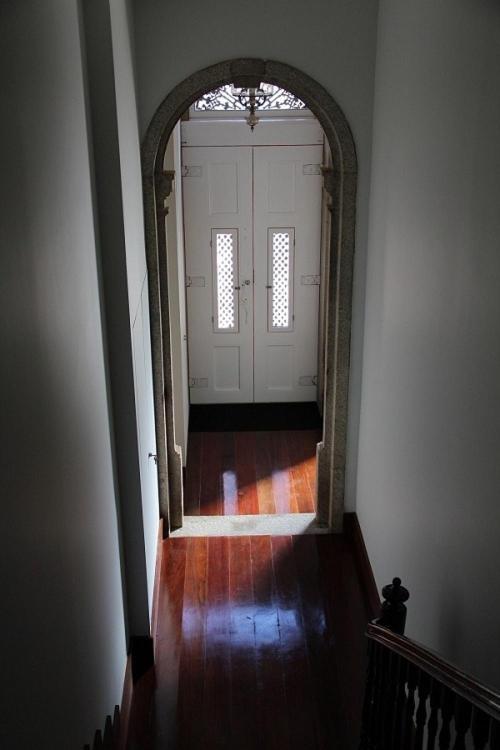 12 Short Term Apartment Porto Bagian luar foto