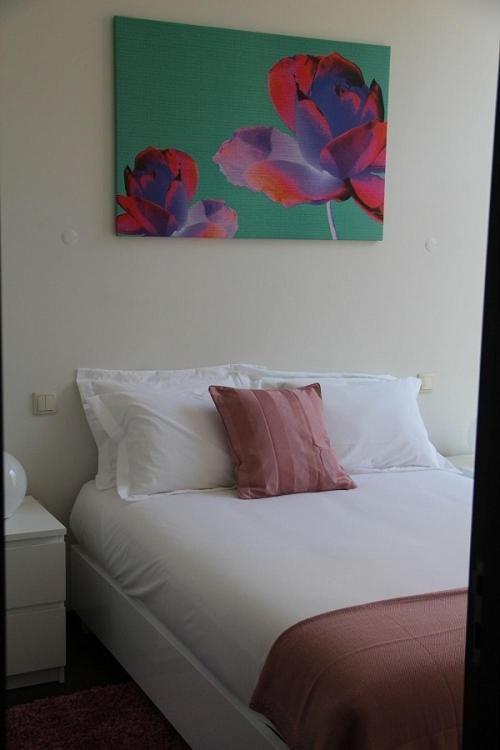12 Short Term Apartment Porto Bagian luar foto