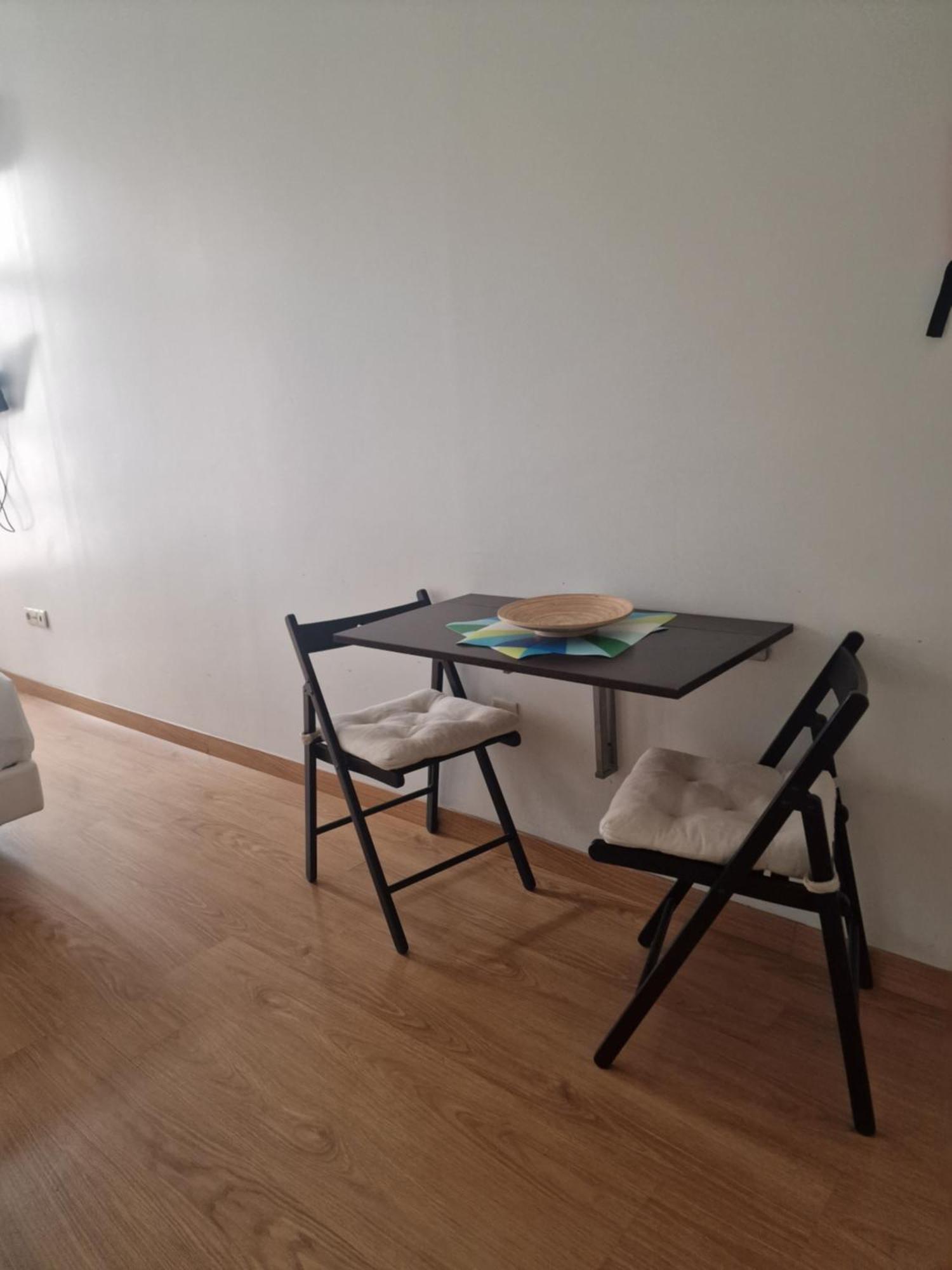12 Short Term Apartment Porto Bagian luar foto