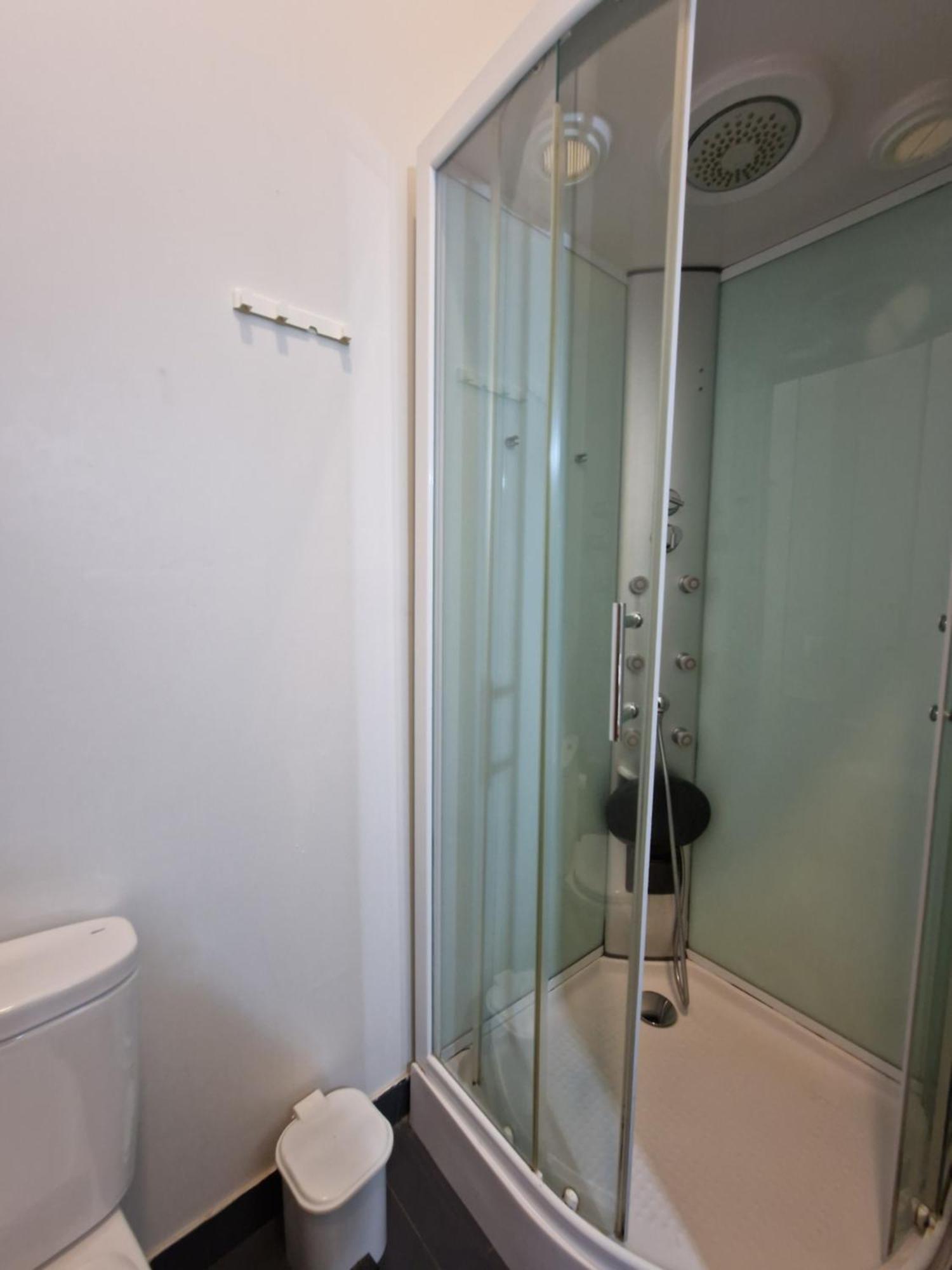 12 Short Term Apartment Porto Bagian luar foto