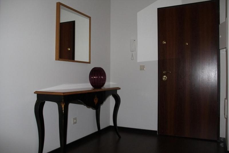 12 Short Term Apartment Porto Bagian luar foto