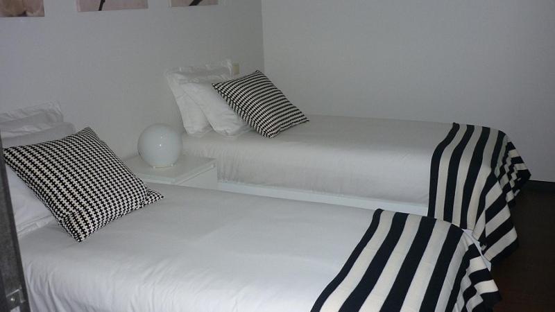 12 Short Term Apartment Porto Bagian luar foto